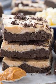 Are you bored of relishing oreo just by dunking it in the glass of milk or just by pairing it with your tea or cheesecake is one of the most popular desserts around the world, but what makes this classic italian dessert so delicious is the amalgamation of. 23dw5zc8rvda2m