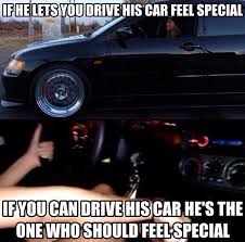  Yes Car Jokes Funny Car Memes Funny Car Quotes
