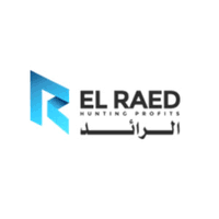 آخر عدد من الرائد الرسمي. El Raed Linkedin