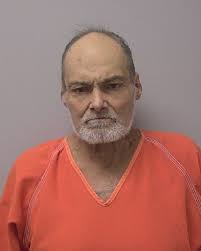 Marathon County felony mugshot gallery: Nov. 21, 2024