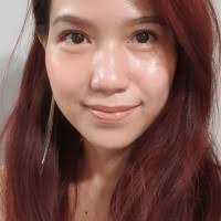 60+ "Ilano" profiles