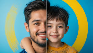 Money Is God in Motion? Her Radical Secret to Millions Will Shock You!