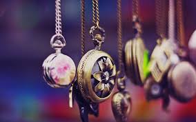 Browse more than 278 photography wallpapers and backgrounds. Free Download 49 Cool Photography Wallpaper On Wallpapersafari 1920x1200 For Your Desktop Mobile Tablet Explore 49 Wallpaper Photographs Wallpaper Photographs Scenery Photographs Wallpaper Winter Photographs Wallpaper