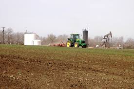Without a budget, it hard to know where you stand financially. Crop Livestock Budget Spreadsheets For 2017 Available To Texas Farmers Ranchers Agrilife Today