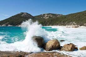Westernaustralia Travellersguide Com Westernaustralia Travellersguide Resources And Information Australia Beach Albany Western Australia Beach Fun