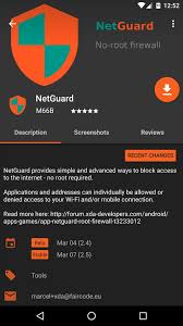 Free fire hack unlimited 999.999 money and diamonds for android and ios last updated: Xda Labs Makes Installing Third Party Apps Hacks Easy Android Gadget Hacks
