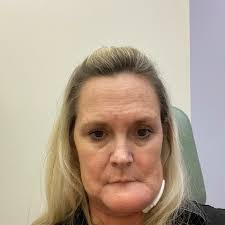 Fundraiser for Susie Villarreal by Teresa Cowart : Help Susie Smile Again:  Dental Fund