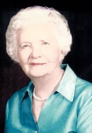 Obituary information for Marjorie Ware Phillips