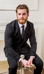 Google Image Result For Https I Redd It G0vwc52kbde21 Jpg Letterkenny Swimwear Fashion Men