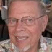 Weddleton Family Obituaries