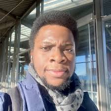 Learn Primary Algorithms in London