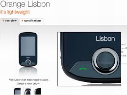 reni"s blog: orange rio phone cases