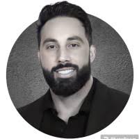 600+ "Galileu" profiles