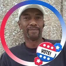 Mrs. Helen Davis (1931-2024) taught for years in Madisonville's exceptional  children's program and she made a huge difference. Louis Davis was her  husband and Annette Davis was her daughter. This photo was