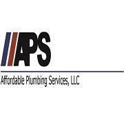 Ferguson is the largest distributor of residential and commercial plumbing products, offering: Affordable Plumbing Services Llc Home Facebook