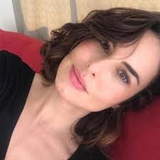 Jennifer Soler's Instagram, Twitter & Facebook