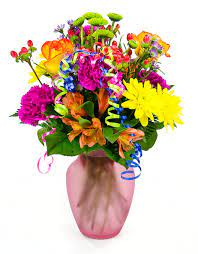Strange's florists, greenhouses & garden center is one of richmond's favorite stops for all things green! Strange S Florist Richmond Va Your Local Same Day Delivery Florist