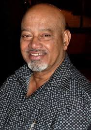 Edward Rodrigues Obituario