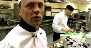 Cuisine Dep 5311