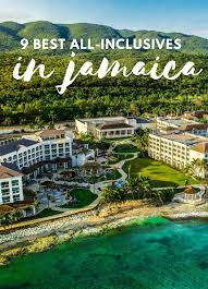 The 9 Best All Inclusive Resorts In Jamaica With Prices Jetsetter Best All Inclusive Resorts Jamaica Resorts Jamaican Vacation