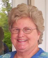 Martha Hughes Obituary (2018)