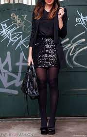 How To Dress Up For Night Party 25 Cute Night Party Outfits Fashion Eve Outfit Style