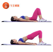 Check spelling or type a new query. Kalau Korang Buat 5 Jenis Workout Ni Sebulan Je Dah Boleh Dapat Body Goals Ni Tau
