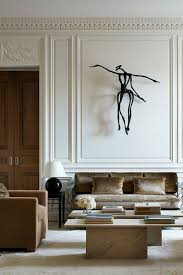 Pin By Taylor Vanbramer On Living Room In 2020 House Interior Home Decor Interior