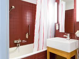 What more could you ask for? Rooms Auszeit Hotel Dusseldorf