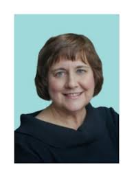 Great networking in Leland for local women in business!