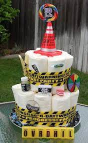 This board features unique gifts for senior men that they'll actually enjoy and appreciate!. 17 50 Year Old Birthday Ideas Birthday 50th Birthday Party 50 Years Old