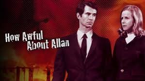 How Awful About Allan - Apple TV