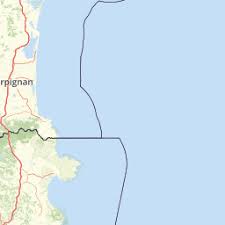 Nous avons estimé le coût de votre trajet. Itineraire Montpellier Marseille Distance Duree Cout