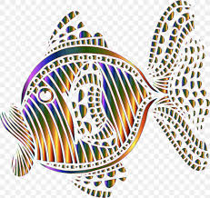 Horses, giraffes, zebra, lions, tigers & more canvas prints. Abstract Art Fish Clip Art Png 2225x2097px Abstract Art Art Fish Fishing Line Art Download Free