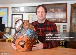 33 Zieber Stock Photos, High-Res Pictures, and Images