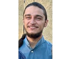 Robert Salazar Obituary (2024)