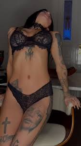 Cherry rebelle onlyfans leak