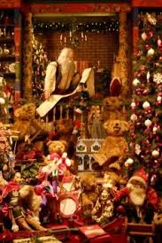 Check out my national christmas center review. Pin On National Christmas Center