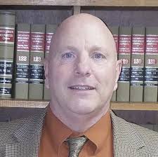 Gun Violence and IPV