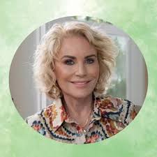 Introducing 2024 BHOF Laureate, Diane Foreman