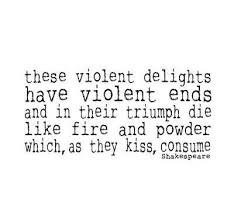 Pin By David V On Theatre Shakespeare Quotes Words Quotes