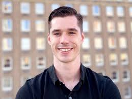 Branding & Digital Marketing Agency