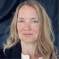 40+ "Ingram" profiles