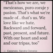 Mexicana Passion Spanish Inspirational Quotes Feminist Quotes Inspirational Words