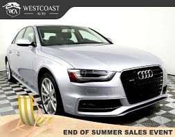 Image result for Ice Silver 2015 Audi