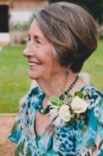 Trouver des nécrologies et des services funéraires