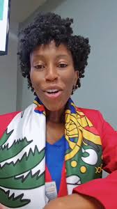 Agriculture Grand'Anse Community