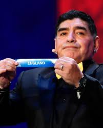 Leo Cuevas 🧞 (@leonelcuevas)