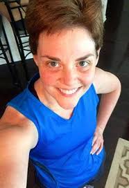 Allison Odom- Live Loved Wellness