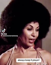 Cronus Zen Helldiver 2 Ps5